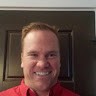 Brian Sansom