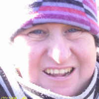 Morven Tait