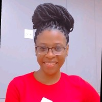 Magugu Cele