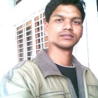 Ankur Bhan