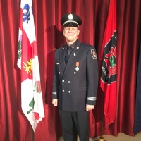 Martin Corriveau