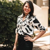 Carmen Castillo