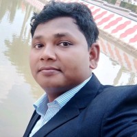 Sharma Liton