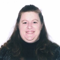 Jenine Skrabak