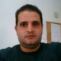 Shady Kamel