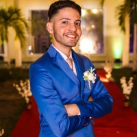Hiago Taywan Araújo Cavalcanti
