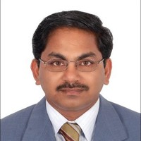 Ninan Philipose