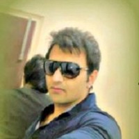 Pawan Dabas