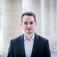 Alexis Pellier