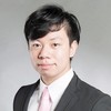 Benjiman Wong