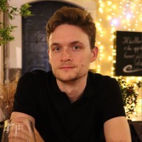 Jakub Obszyński