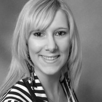 Janina Wlodarczyk