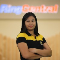 Herlyn Eugenio