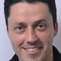 Edson Gonçalves De Souza