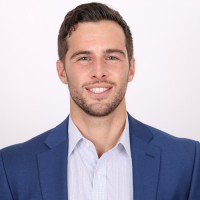 Mark Tufano