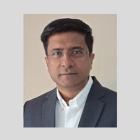 Vipin Abraham
