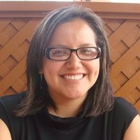 Angelica Parra