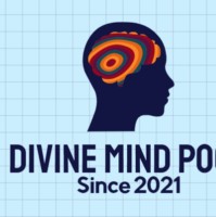 Divine Academy