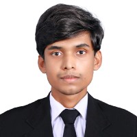Asanga Kumara
