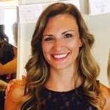 Brooke Noonan