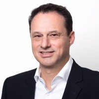 Michael Naef