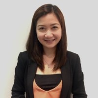 Ma. Rebecca Garcia