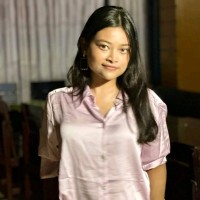 Nirupama Das