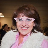 Tammy Yarbrough