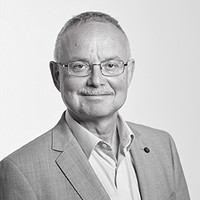 Torben Christiansen