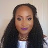 Bernice Kamara