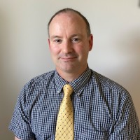 David Moseley