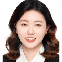 Karine Yang