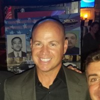 John Timpanaro