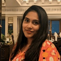 Sowmya D