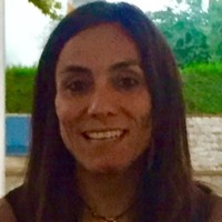 Marina Canillas Berenguer