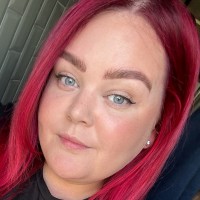 Sinead Campbell