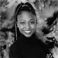 Thabiso Msimango