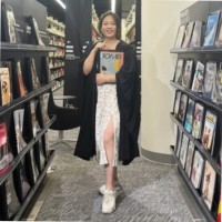 Lu Yan