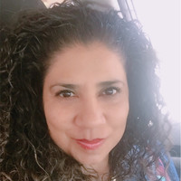 Antonieta García González