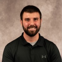 Luke Eckenrode