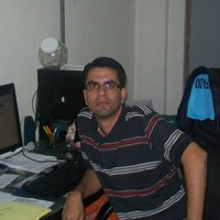 Fernando Oliveira Prata