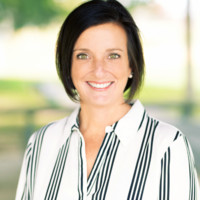 Krista Davidson