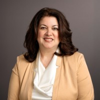 Doris B. Gonzalez
