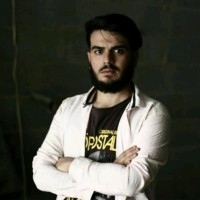Mohammad Kashany