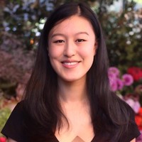 Wendy Yan