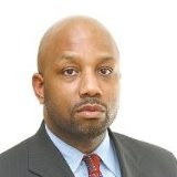 Errol Louis
