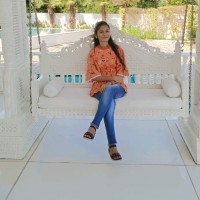 Nikita Kadam