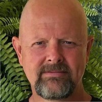 Gary Dycus Jr