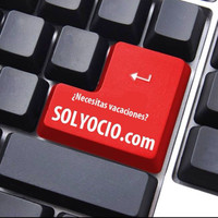 Antonio José Ortiz Palmero