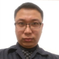 李江宁